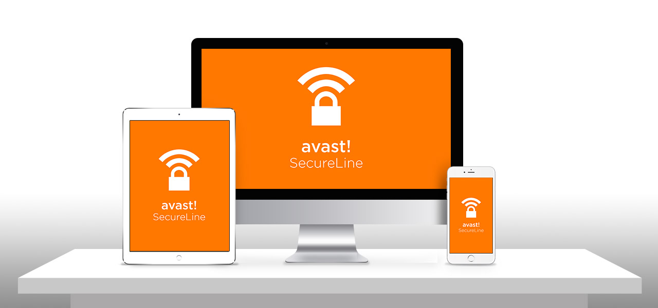 Avast vpn не работает в россии