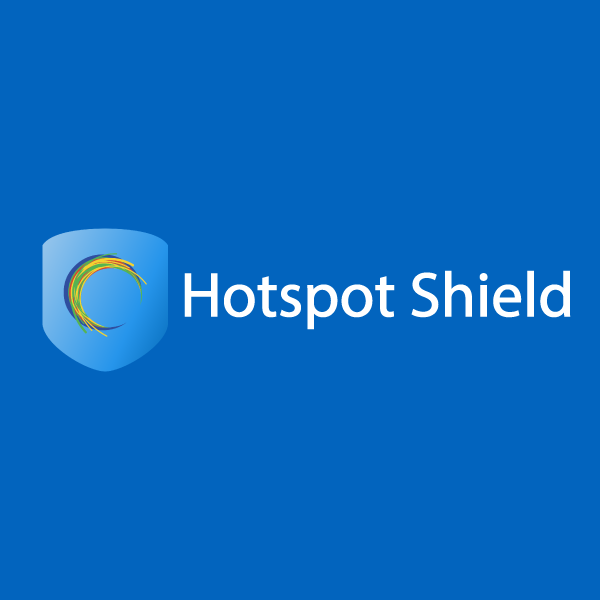 Hotspot Shield VPN İncelemesi 2019
