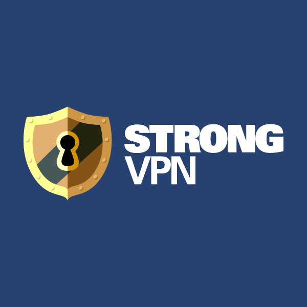 StrongVPN İncelemesi 2019