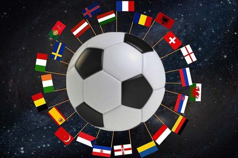 Euro 2020 Türkiye Maçları İzle | GizlilikveGüvenlik.com