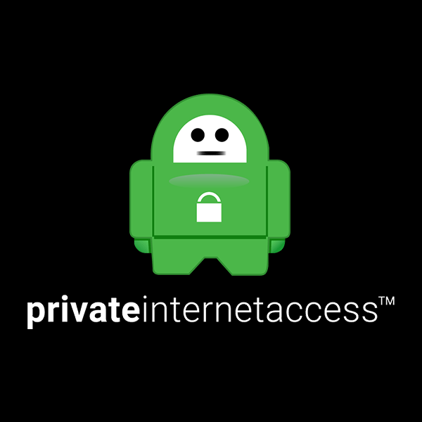 vpn private internet access