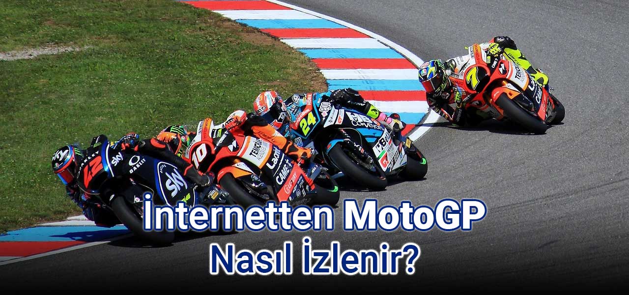 motogp izle canli