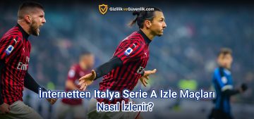 Atalanta Villarreal maçı canlı full izl, kesintisiz ...