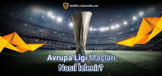 Canlı izle Türkiye U21 Danimarka U21 UEFA U21 Avrupa ...
