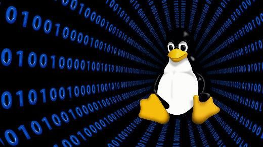 En iyi Linux VPN programı seçenekleri