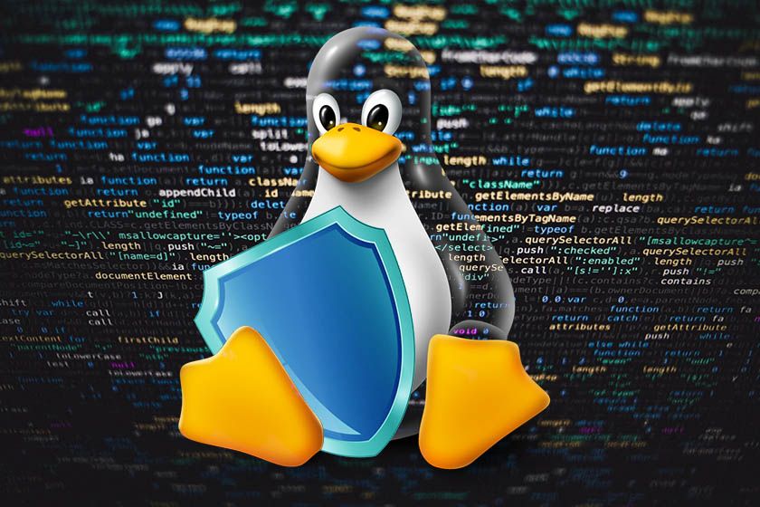 En iyi Linux VPN programı hangisi