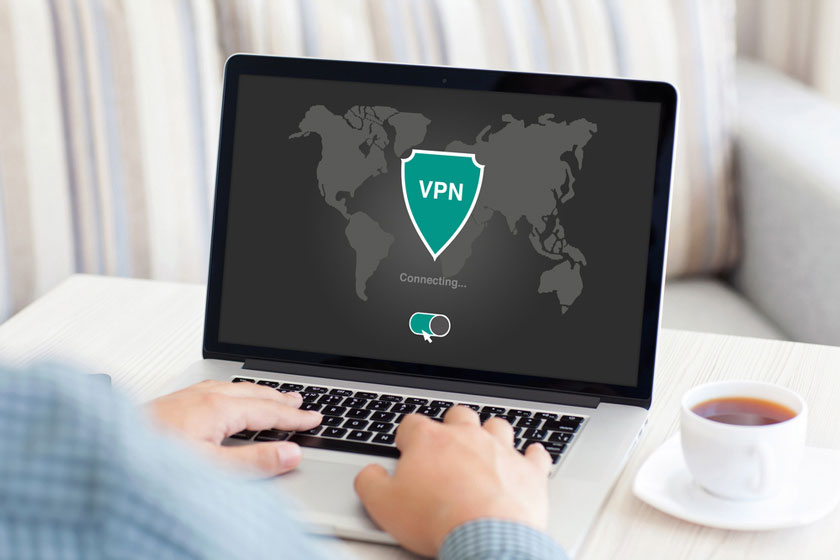 PC için en iyi ücretsiz VPN 