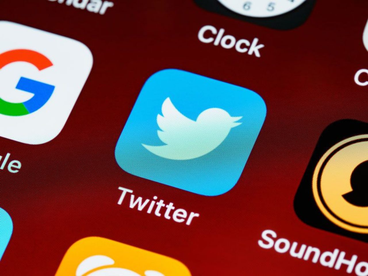 Twitter için VPN 'lerin En İyileri - 2023 | GizlilikveGüvenlik.com