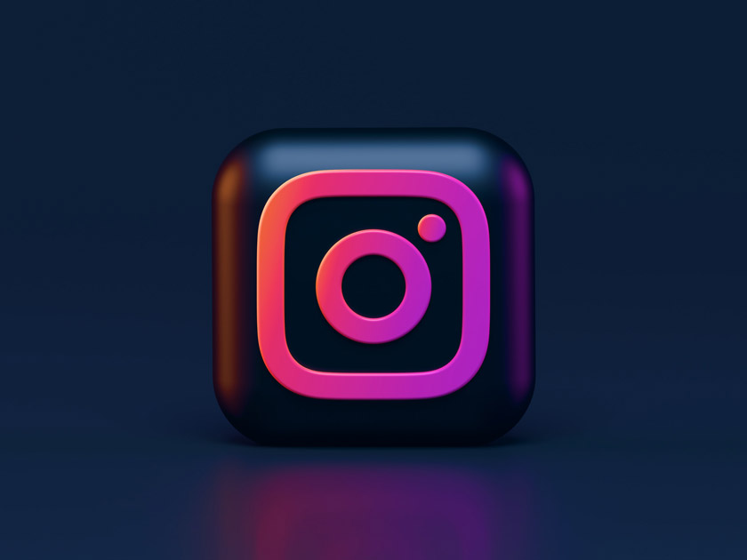 instagram VPN