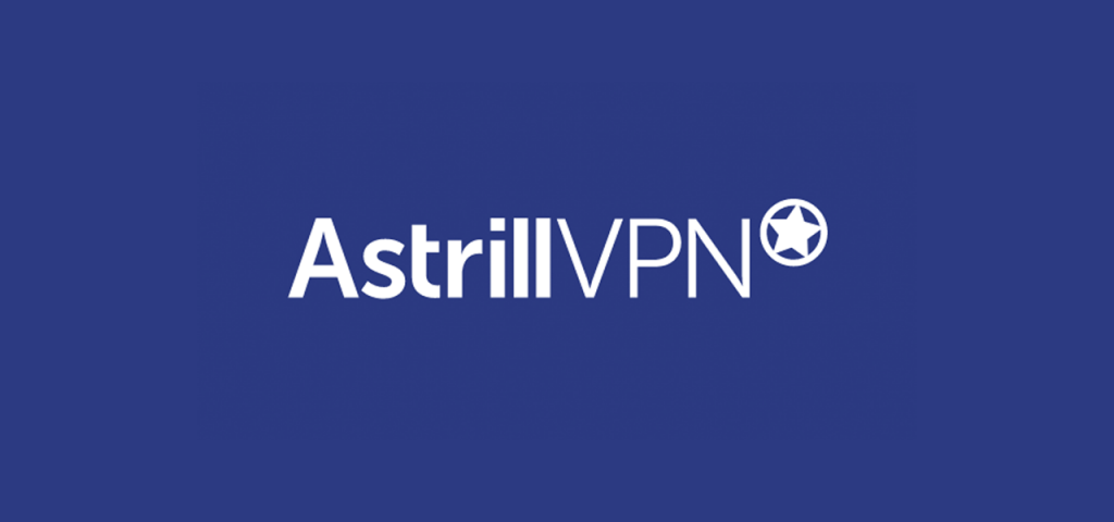 Astrill VPN Değerlendirmesi