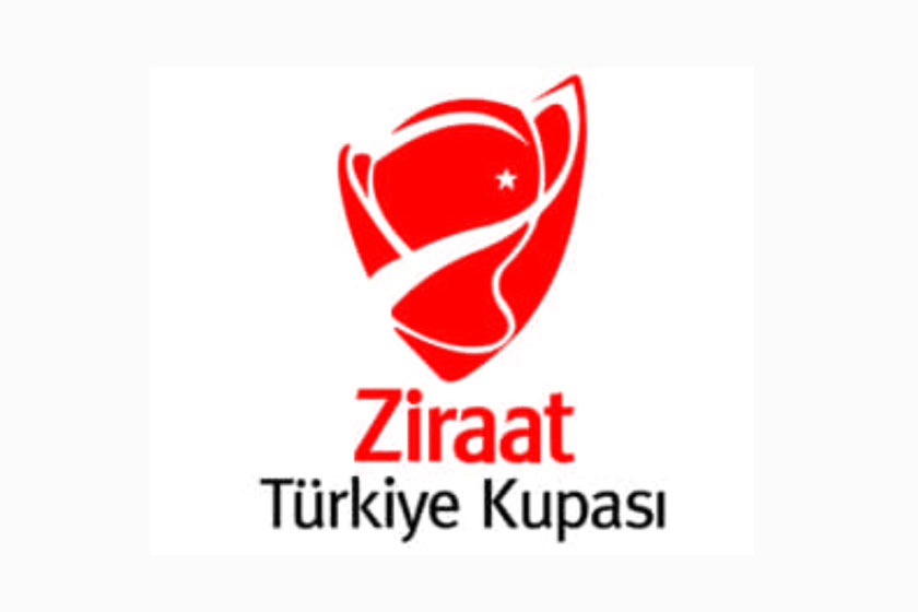 Ziraat Türkiye Kupası canlı izle