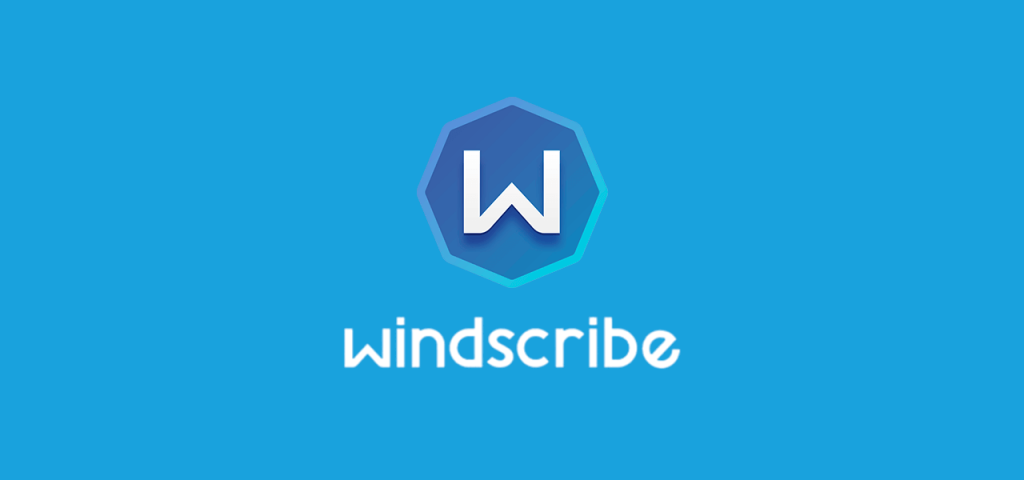 Windscribe VPN İncelemesi