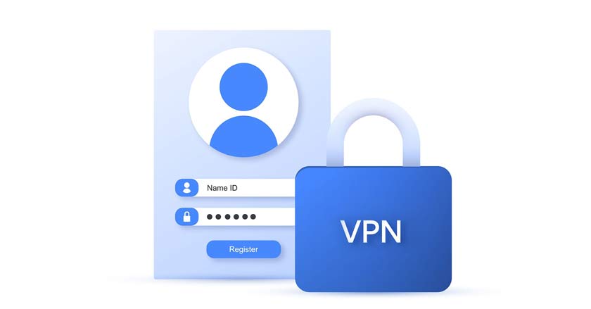 VPN Karşılaştırması