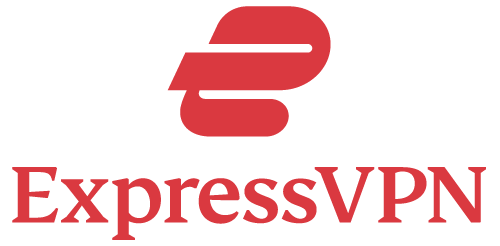ExpressVPN