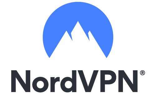 NordVPN