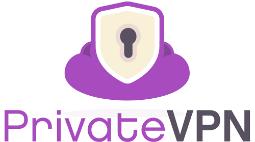 PrivateVPN