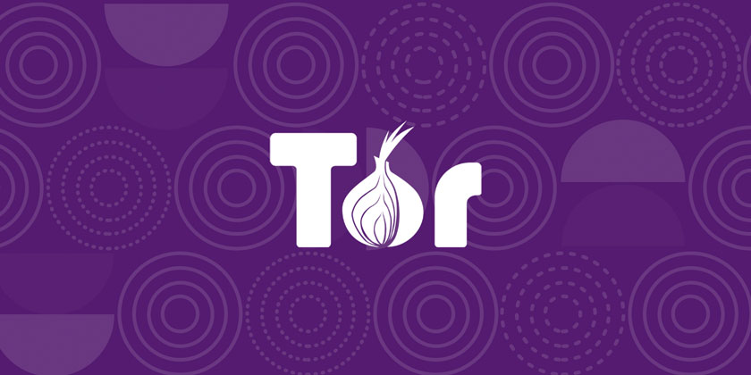VPN vs Tor