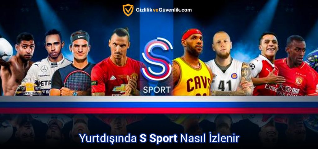 s sport canlı izle
