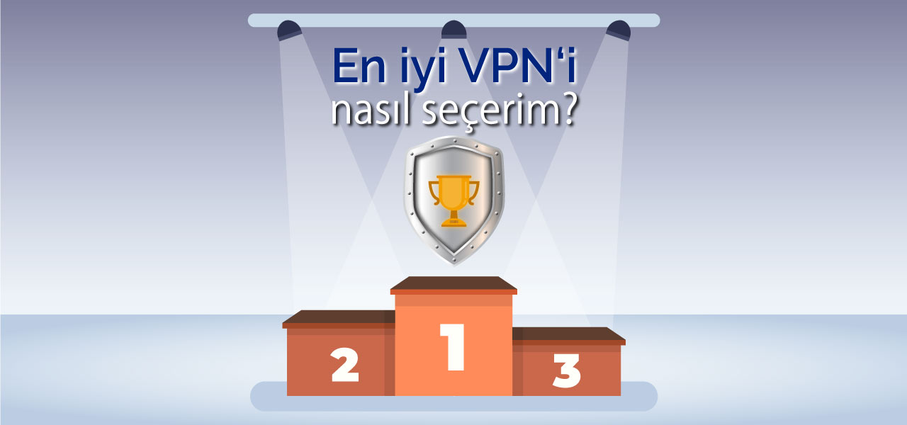 en iyi vpn programı