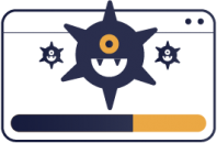 Malware Temizleme Programı