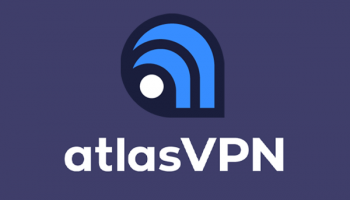 Atlas VPN