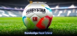 Sınırsız Bundesliga Canlı izleme Seçenekleri (2025 Rehberi)