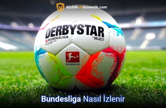Sınırsız Bundesliga Canlı izleme Seçenekleri (2025 Rehberi)