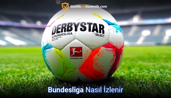 Sınırsız Bundesliga Canlı izleme Seçenekleri (2025 Rehberi)