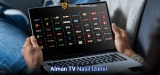 Canli Alman Televizyon Kanallari İzleme Kılavuzu – 2025