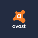 Avast SecureLine VPN