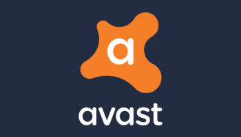 Avast SecureLine VPN