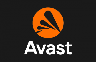 Avast Antivirüs