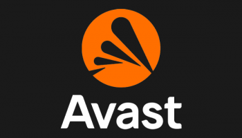 Avast Antivirüs