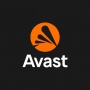 Avast Antivirüs