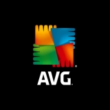 AVG Antivirüs