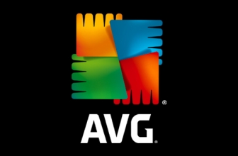 AVG Antivirüs