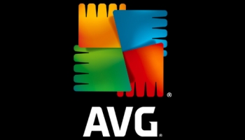 AVG Antivirüs