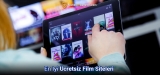 En iyi ücretsiz film siteleri – 2025