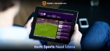BeIN Sports Nasıl İzlenir? (2025 Rehberi)
