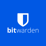 Bitwarden