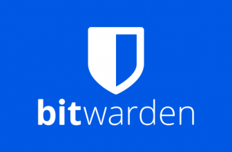 Bitwarden