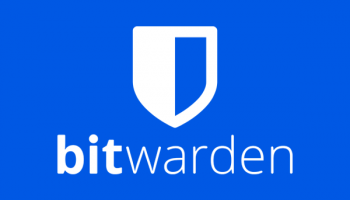Bitwarden