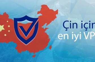 Çin’de İnternet Sansürü Giderek Büyüyor