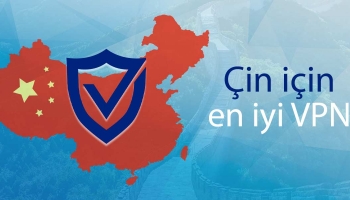 Çin’de İnternet Sansürü Giderek Büyüyor