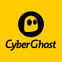 CyberGhost VPN İncelemesi – 2026