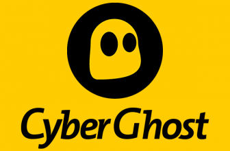 CyberGhost VPN İncelemesi – 2025