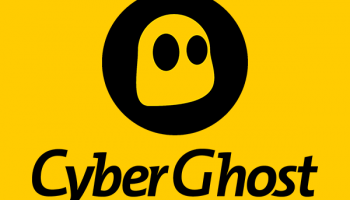 CyberGhost VPN İncelemesi – 2026