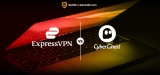 ExpressVPN vs Cyberghost: 2025 Detaylı Karşılaştırma