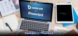 Dashlane vs 1Password – 2025 Değerlendirmesi