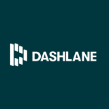 Dashlane